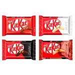 Chocolate-Kitkat-Celebreak-Sortido-1856g---Nestle-