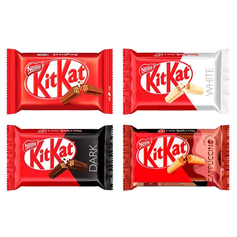 Chocolate-Kitkat-Celebreak-Sortido-1856g---Nestle-
