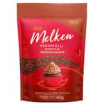 Confeito-de-Chocolate-Ao-Leite-Melken-Vermicelli-400g---Harald