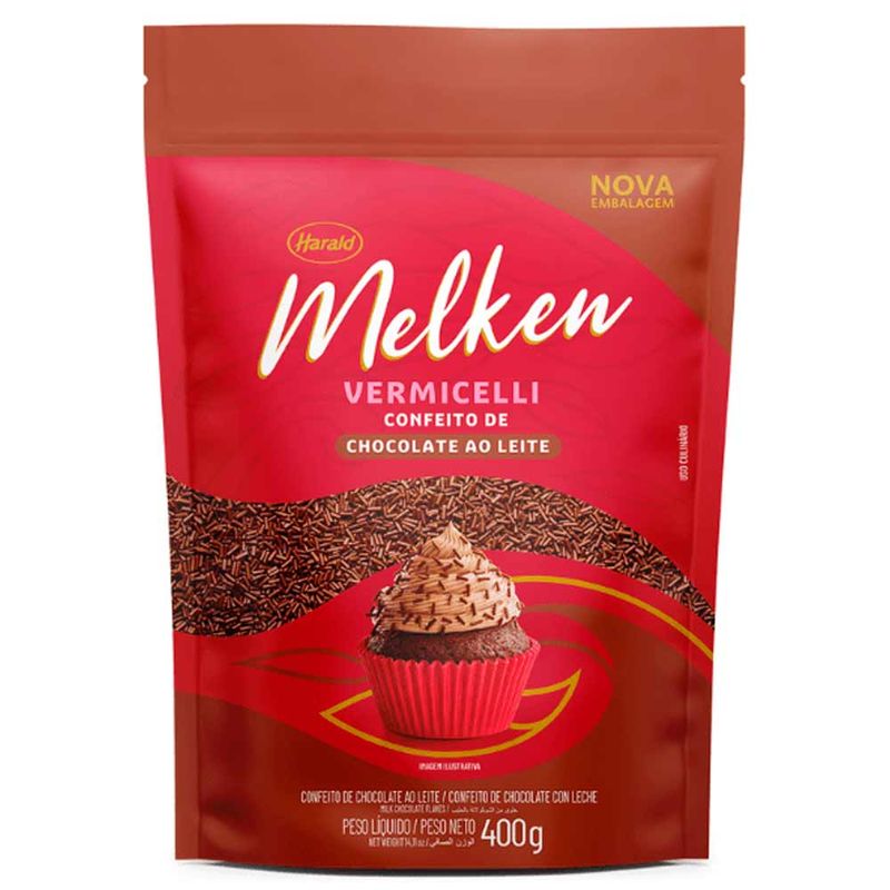 Confeito-de-Chocolate-Ao-Leite-Melken-Vermicelli-400g---Harald
