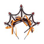 Halloween-Fantasia-Tiara-Coroa---Cim