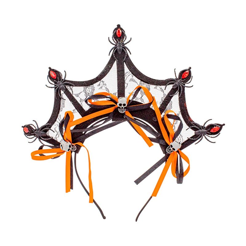 Halloween-Fantasia-Tiara-Coroa---Cim