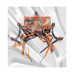 Halloween-Fantasia-Tiara-Coroa---Cim