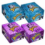 Kit-com-4-caixas-c-60-Chiclete-Bubbaloo---2-Hortela--2-Uva