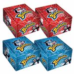Kit-com-4-caixas-c-60-Chiclete-Bubbaloo---2-Morango-2-Hortela