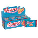Biscoito-Passatempo-Wafer-Morango-20g-c-28---Nestle