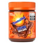Ovomaltine-Creme-Crocante-260g
