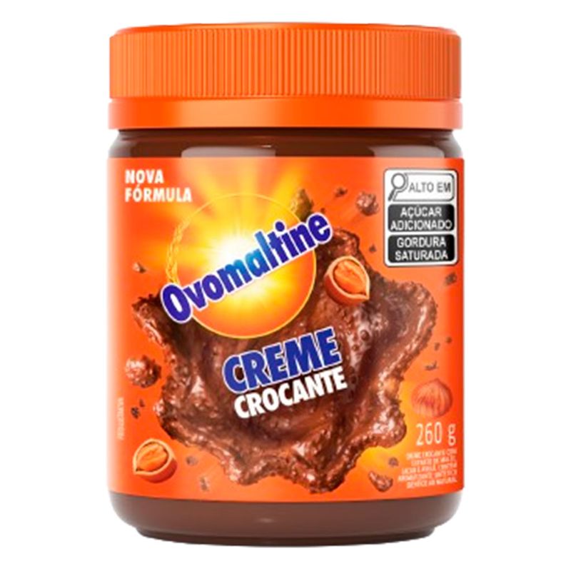 Ovomaltine-Creme-Crocante-260g