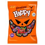 Bombons-Sortidos-Halloween-400g---Jazam