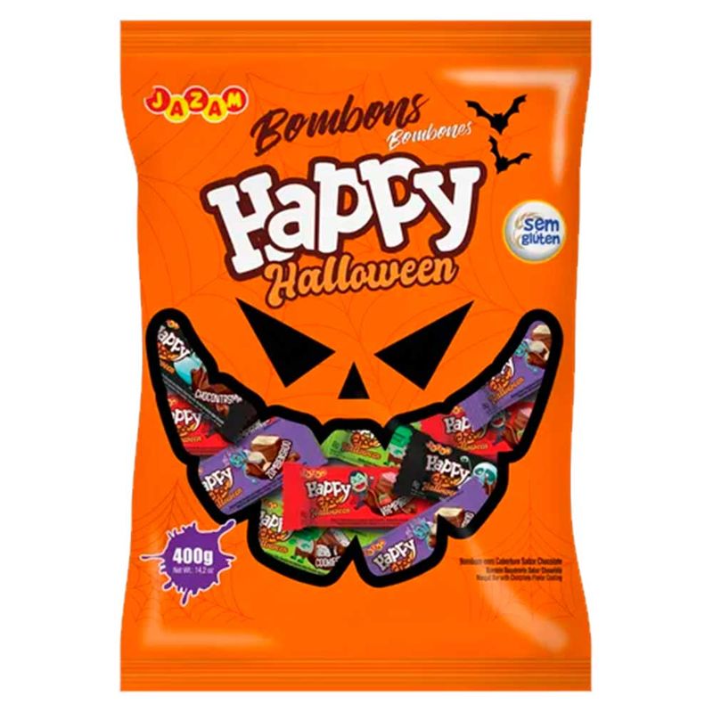 Bombons-Sortidos-Halloween-400g---Jazam