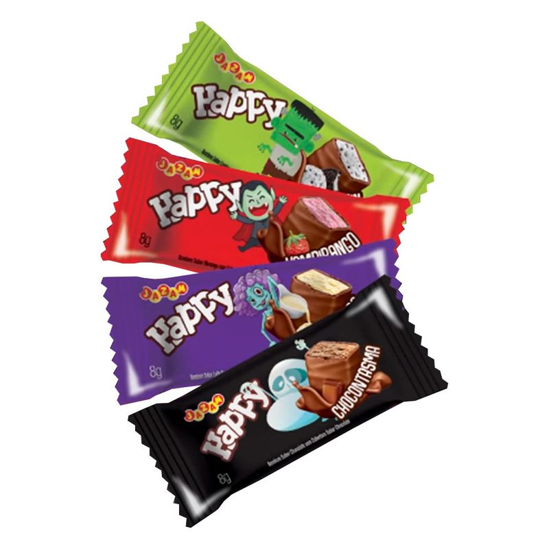 Bombons-Sortidos-Halloween-400g---Jazam