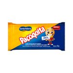 Pacoca-Diet-Quadrada-Pacoquita-c-24---Santa-Helena