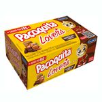 Pacoca-Chocolate-e-Avela-Pacoquita-Lovers-c-8---Santa-Helena
