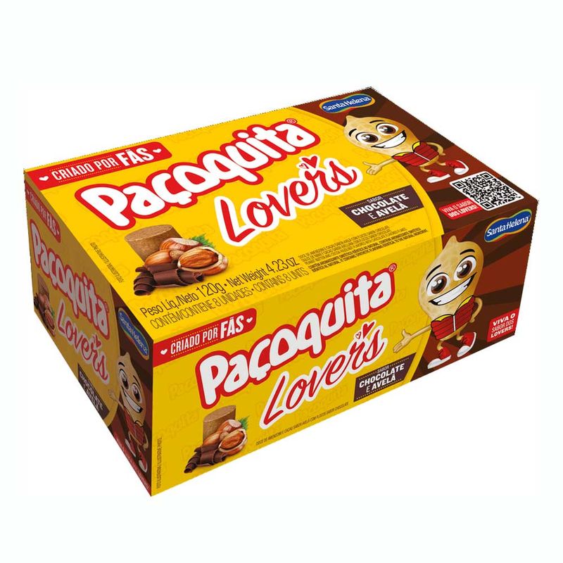 Pacoca-Chocolate-e-Avela-Pacoquita-Lovers-c-8---Santa-Helena