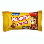 Pacoca-Chocolate-e-Avela-Pacoquita-Lovers-c-8---Santa-Helena