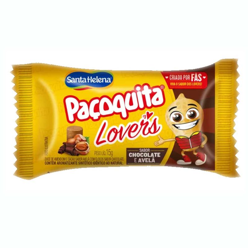 Pacoca-Chocolate-e-Avela-Pacoquita-Lovers-c-8---Santa-Helena