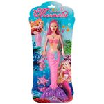 Brinquedo-Boneca-Sereia-Sortida---Shock-Import