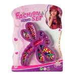 Brinquedo-Kit-Beleza-Micanga-e-Acessorios---Shock-Import