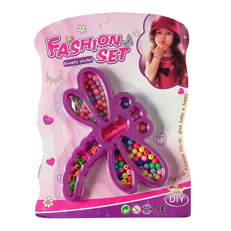 Brinquedo-Kit-Beleza-Micanga-e-Acessorios---Shock-Import