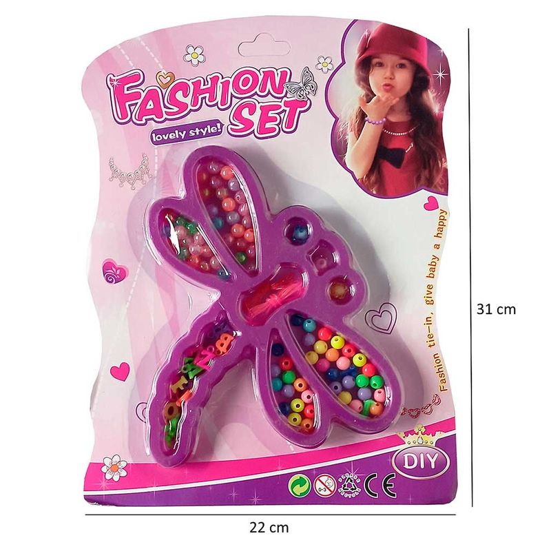 Brinquedo-Kit-Beleza-Micanga-e-Acessorios---Shock-Import