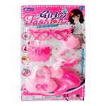 Brinquedo-Kit-Beleza-Fashion-Acessorios-c-6---Shock-Import
