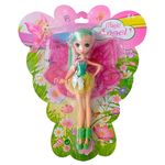 Brinquedo-Boneca-Fada-Magic-Angel-Sortida---Shock-Import