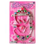 Brinquedo-Kit-Beleza-Princesa-Coroa-e-Acessorios---Shock-Import