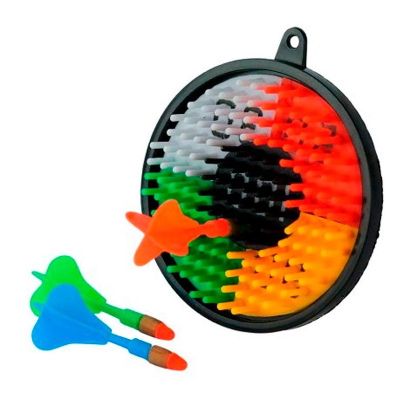 Brinquedo-Jogo-Dardo---Shock-Import