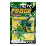 Brinquedo-Aviao-Soldado-Battle-Force---Shock-Import