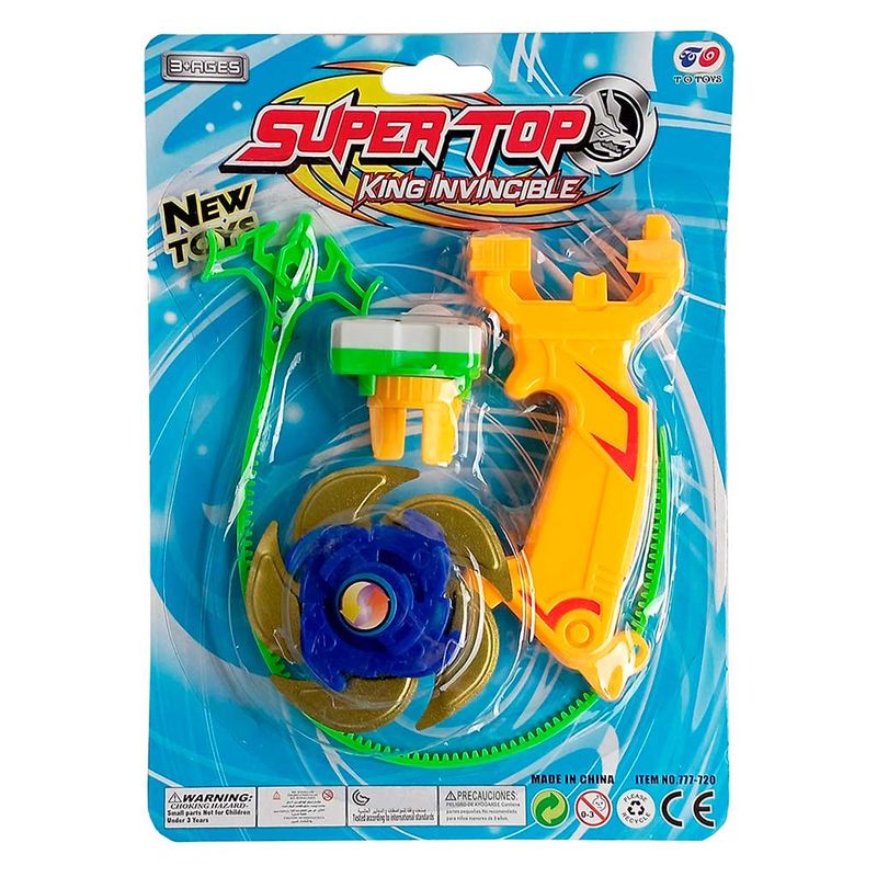 Brinquedo-Gira-Piao---Shock-Import
