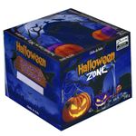 Chiclete-Halloween-Zone-Laranja-e-Morango-240g---Sukest