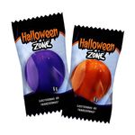 Chiclete-Halloween-Zone-Laranja-e-Morango-240g---Sukest