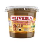 Doce-de-Leite-Cremoso-Pote-900g---Oliveira