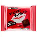 Tablete-de-Chocolate-Pop-Kiss-Ao-Leite-60g---Florestal