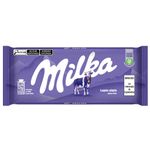 Tablete-de-Chocolate-Ao-Leite-Tradicional-100g---Milka