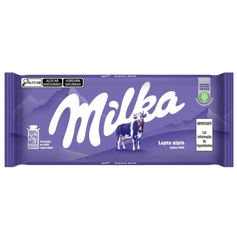 Tablete-de-Chocolate-Ao-Leite-Tradicional-100g---Milka