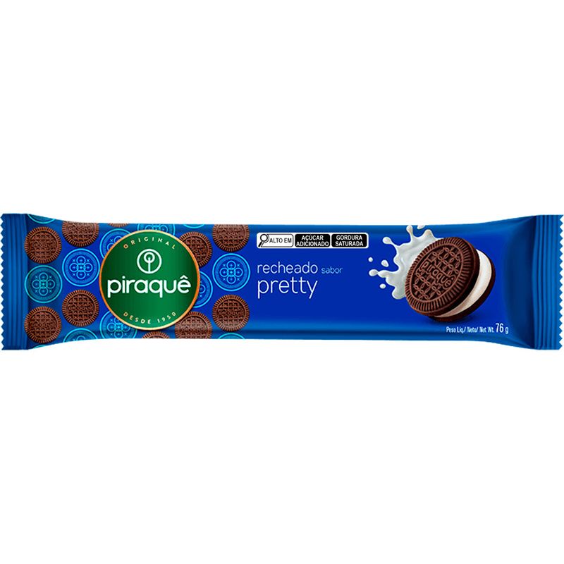 Biscoito-Recheado-Pretty-76g---Piraque