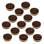 Biscoito-Recheado-Pretty-76g---Piraque