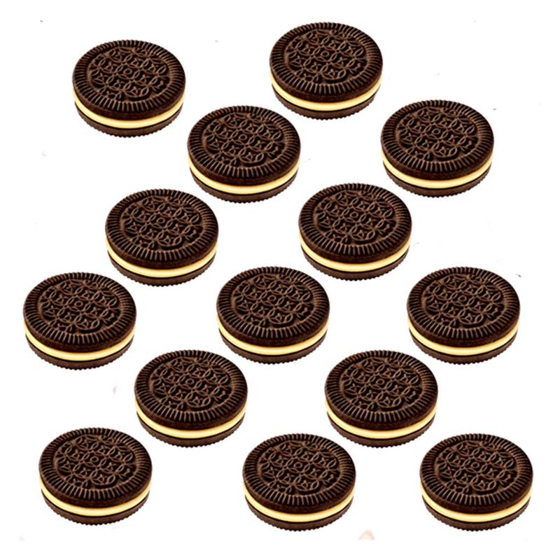 Biscoito-Recheado-Pretty-76g---Piraque