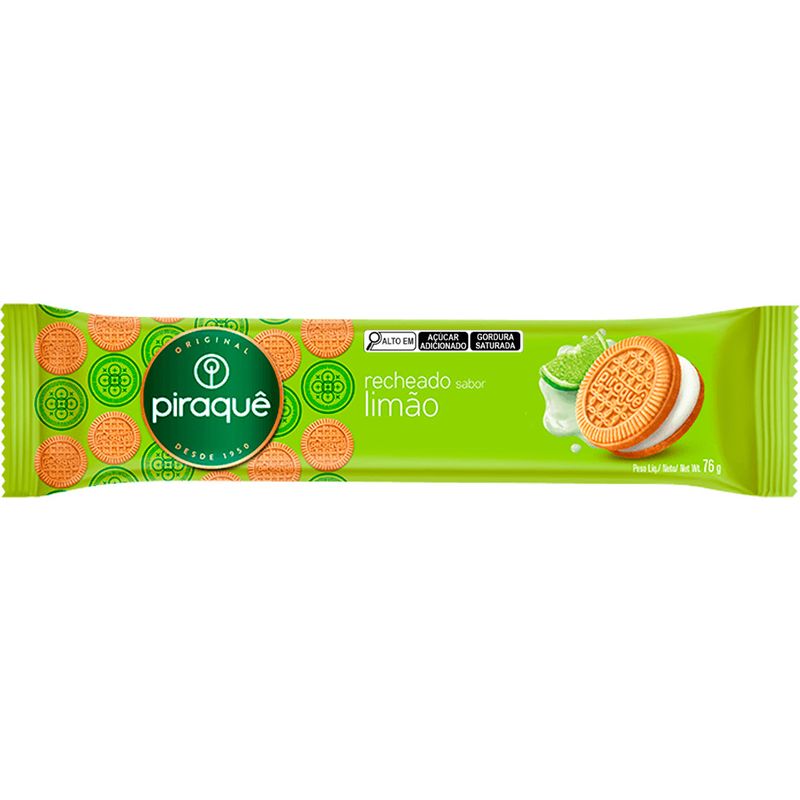 Biscoito-Recheado-Limao-76g---Piraque