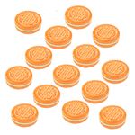 Biscoito-Recheado-Limao-76g---Piraque