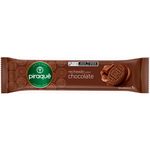 Biscoito-Recheado-Chocolate-76g---Piraque