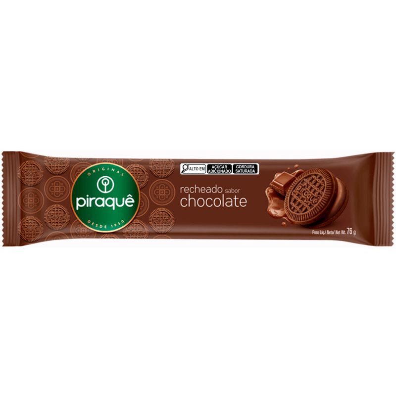 Biscoito-Recheado-Chocolate-76g---Piraque