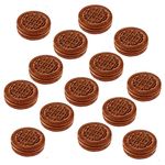 Biscoito-Recheado-Chocolate-76g---Piraque