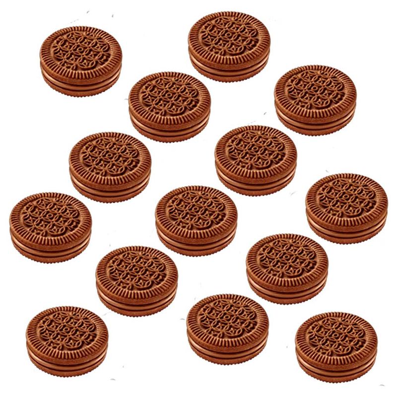 Biscoito-Recheado-Chocolate-76g---Piraque