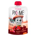 Pure-de-Frutas-Pic-Me-Patrulha-Canina-Morango-Framboesa-e-Maca-90g---Globalbev