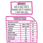 Pure-de-Frutas-Pic-Me-Patrulha-Canina-Morango-Framboesa-e-Maca-90g---Globalbev