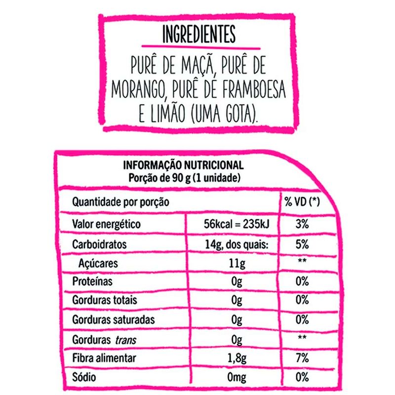 Pure-de-Frutas-Pic-Me-Patrulha-Canina-Morango-Framboesa-e-Maca-90g---Globalbev