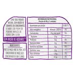 Pure-de-Frutas-Pic-Me-Patrulha-Canina-Uva-e-Maca-90g---Globalbev