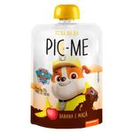 Pure-de-Frutas-Pic-Me-Patrulha-Canina-Banana-e-Maca-90g---Globalbev